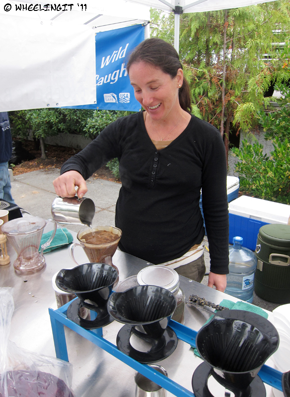 C-20111001 Eugene Farmers Market (15) (JPG)