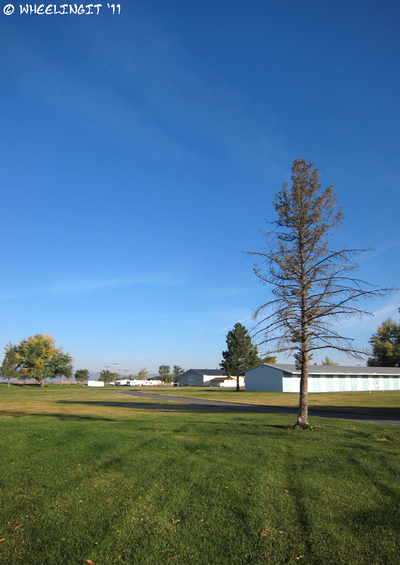 C-20111021 Tulelake Fairgrounds (13) (JPG)