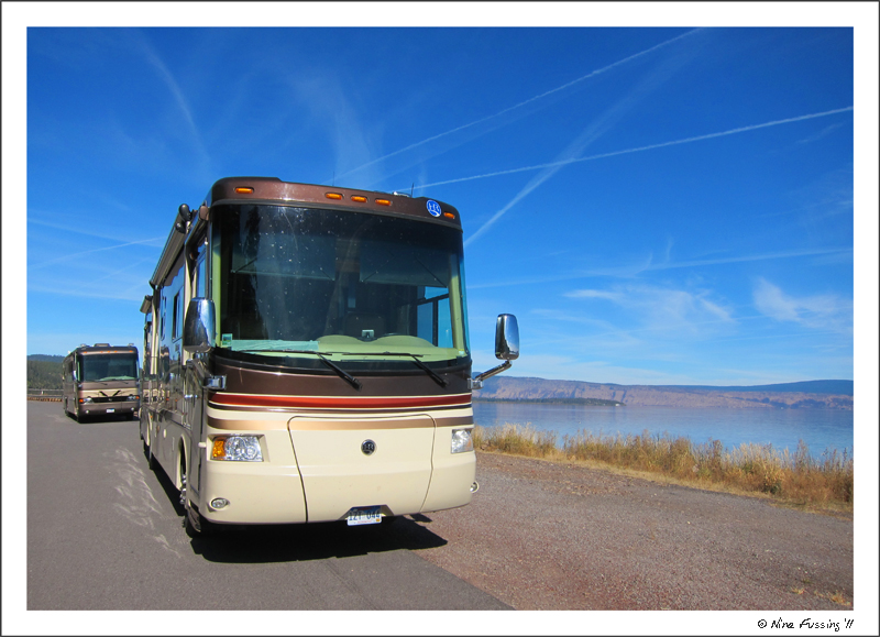 C-20111021 Upper Klamath Lake Stop (1) (JPG)