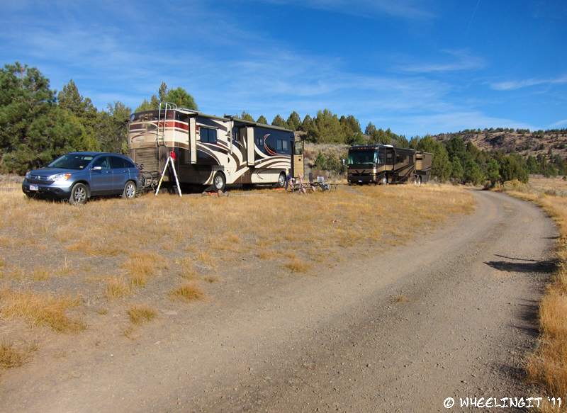 C-20111022 Eagle Lake Boondocking2 (11) (JPG)