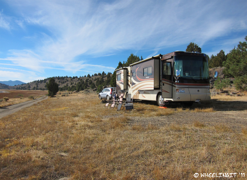 C-20111022 Eagle Lake Boondocking2 (18) (JPG)