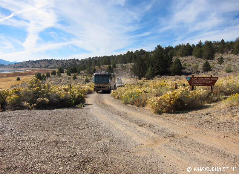 C-20111022 Eagle Lake Boondocking2 (20) (JPG)
