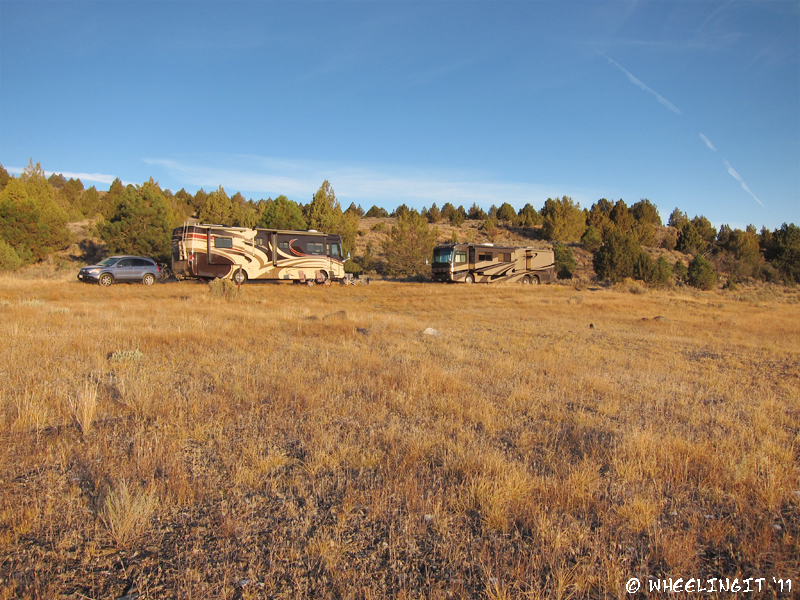 C-20111022 Eagle Lake Boondocking2 (7) (JPG)