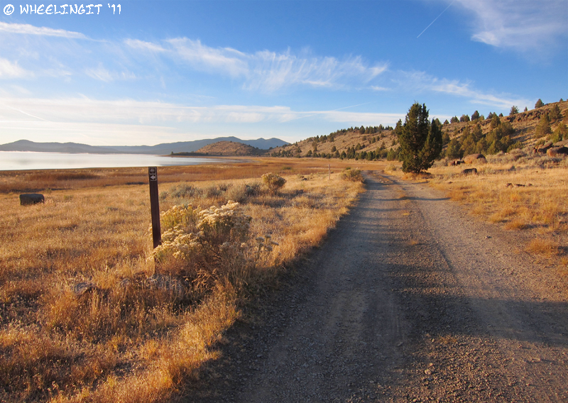 C-20111022 Eagle Lake Boondocking2 (8) (JPG)