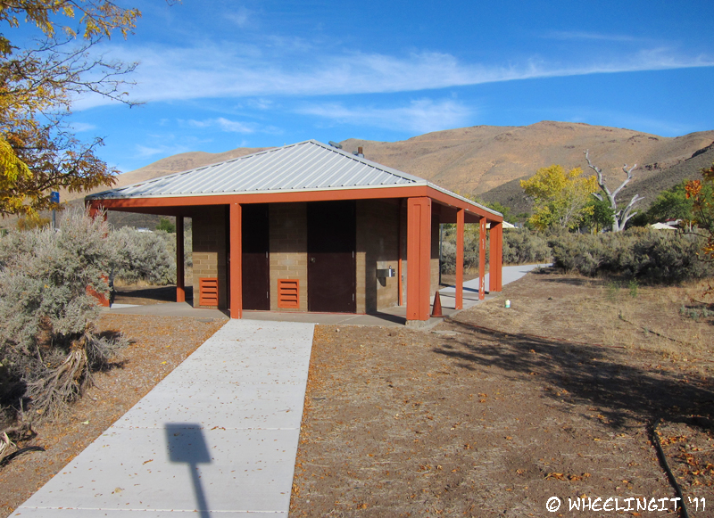 C-20111022 Washoe Lake State Park (10) (JPG)