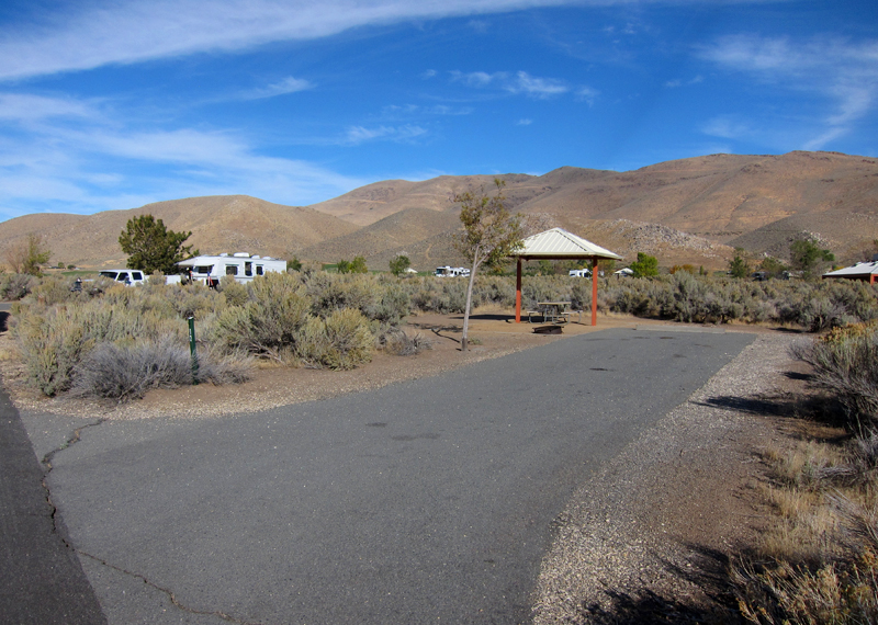 C-20111022 Washoe Lake State Park (2) Site12 (JPG)