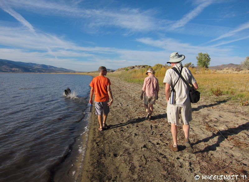C-20111022 Washoe Lake State Park (27) (JPG)