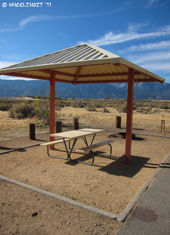 C-20111022 Washoe Lake State Park (3) (JPG)