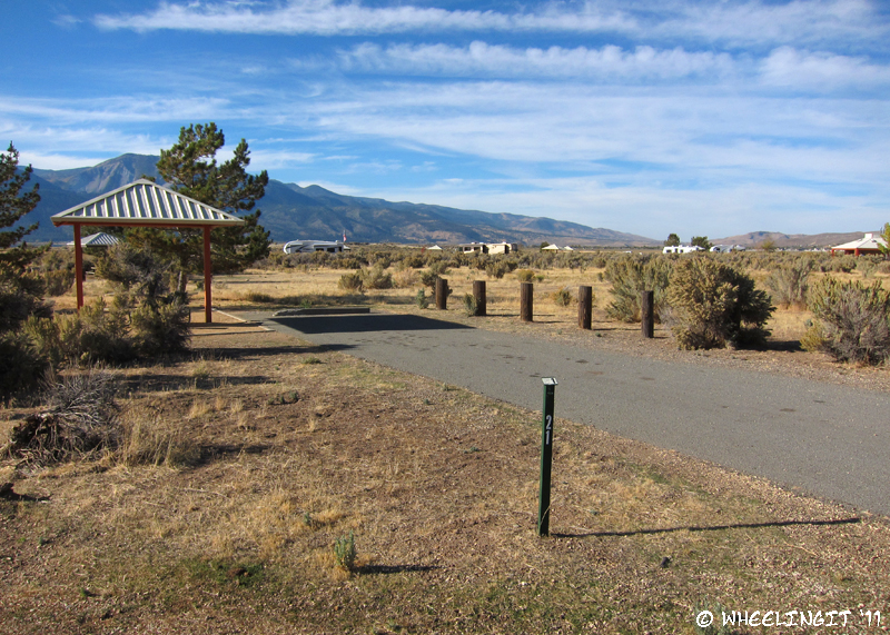 C-20111022 Washoe Lake State Park (9) (JPG)