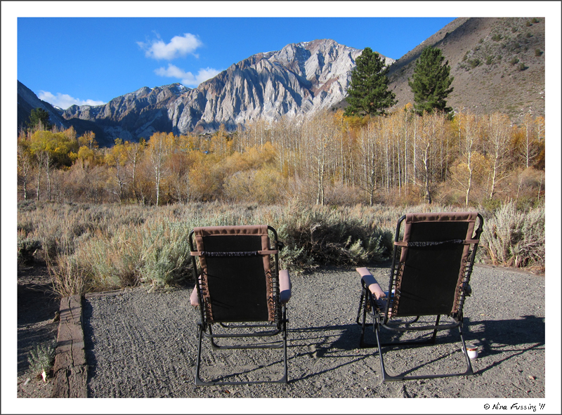 C-20111027 Convict Lake Campground (5) (JPG)