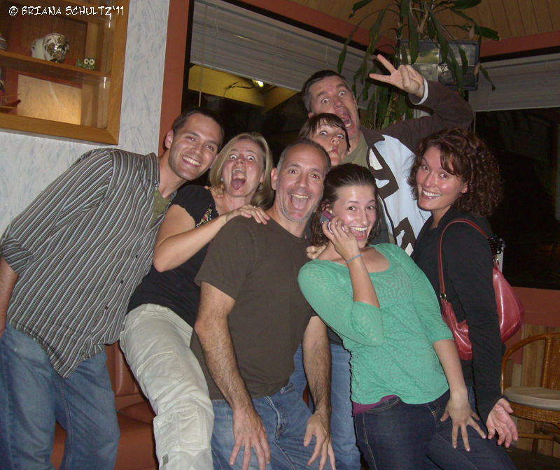 Eugene Get Together (JPG)