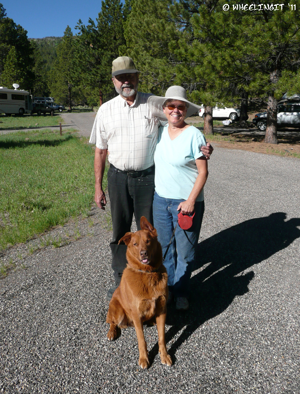 Marilyn Jim & Chester (JPG)