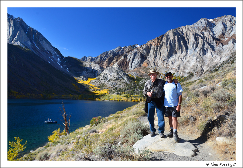 N-20111016 Convict Lake (45) (JPG)