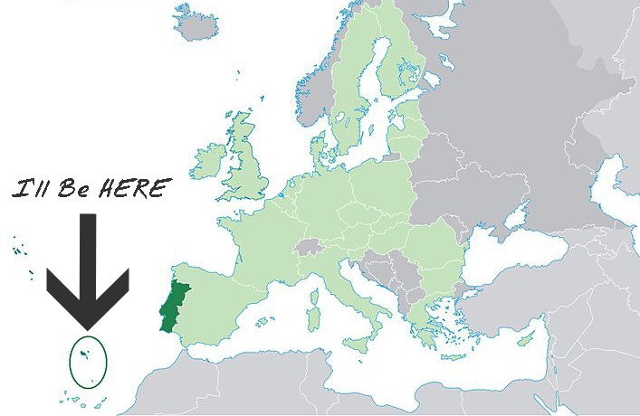 714px-Madeira_location_(PT_and_EU)