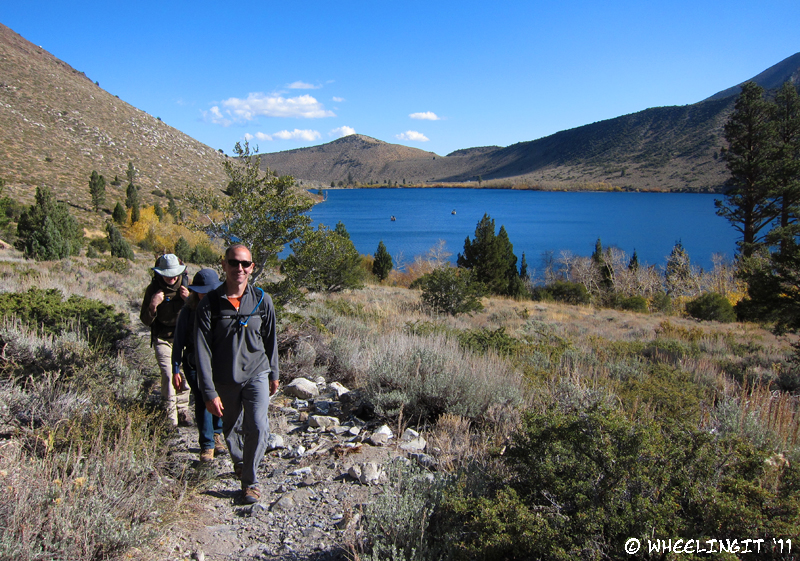 C-20111025 Convict Lake Hike (2) (JPG)