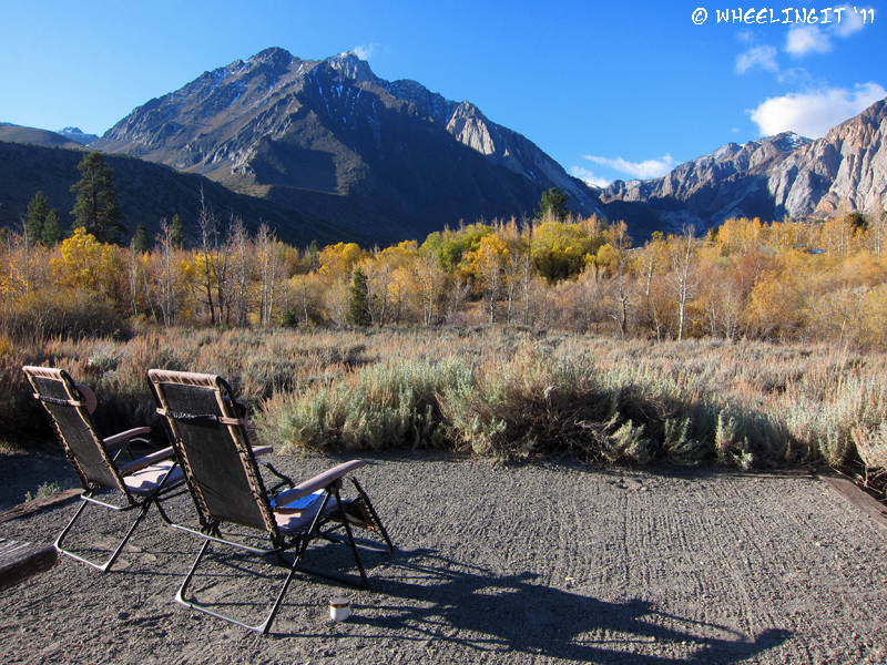 C-20111027 Convict Lake Campground (1) (JPG)