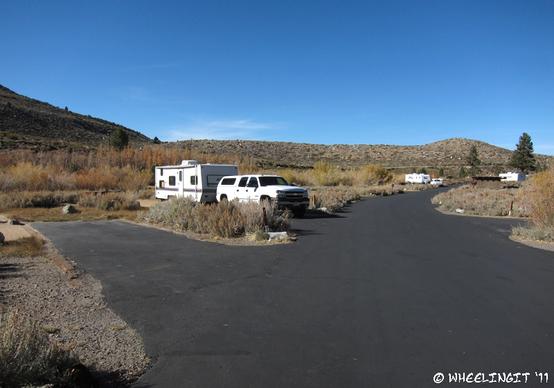 C-20111027 Convict Lake Campground (40) (JPG)