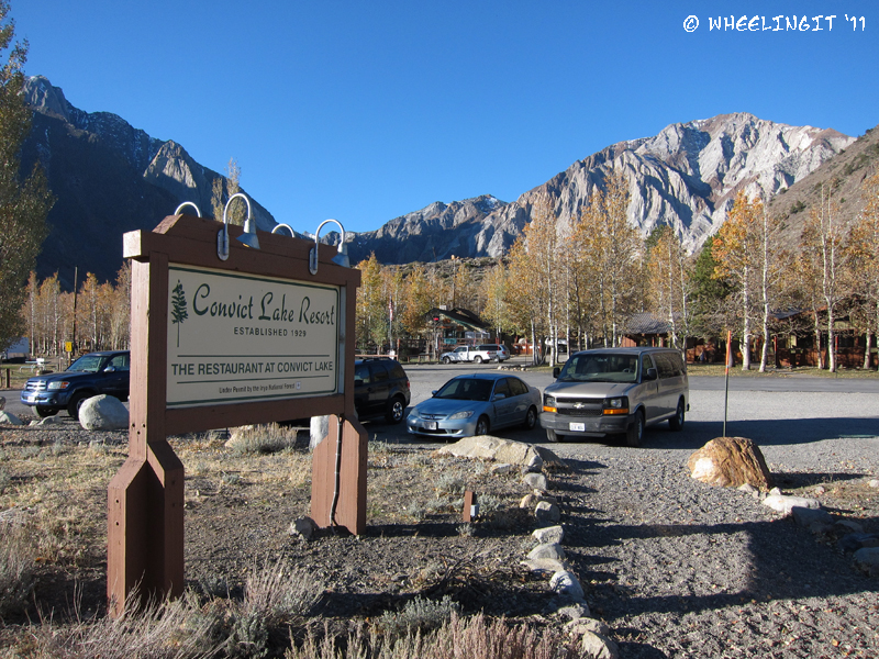 C-20111027 Convict Lake Campground (47) (JPG)