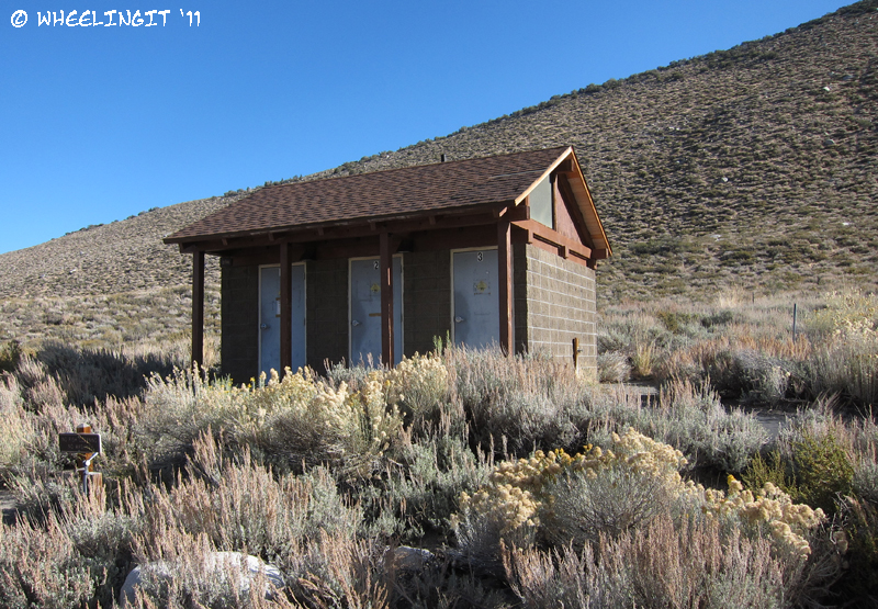 C-20111027 Convict Lake Campground (6) (JPG)