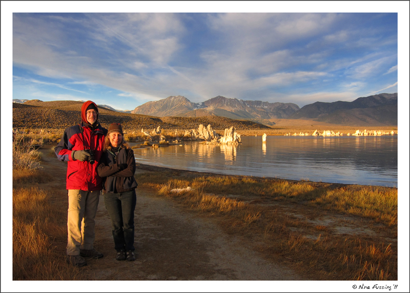 C-20111027 Mono Lake (17) (JPG)