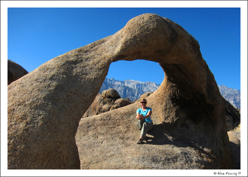 C-20111031 Arch Hike Alabama Hills (11) (JPG)