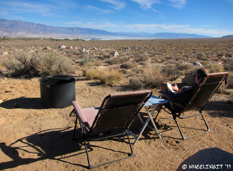 C-20111031 Lone Piine Campground (35) (JPG)