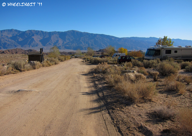 C-20111031 Lone Piine Campground (75) (JPG)