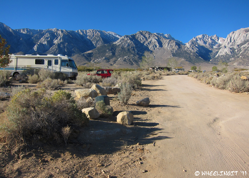 C-20111031 Lone Piine Campground (79) (JPG)