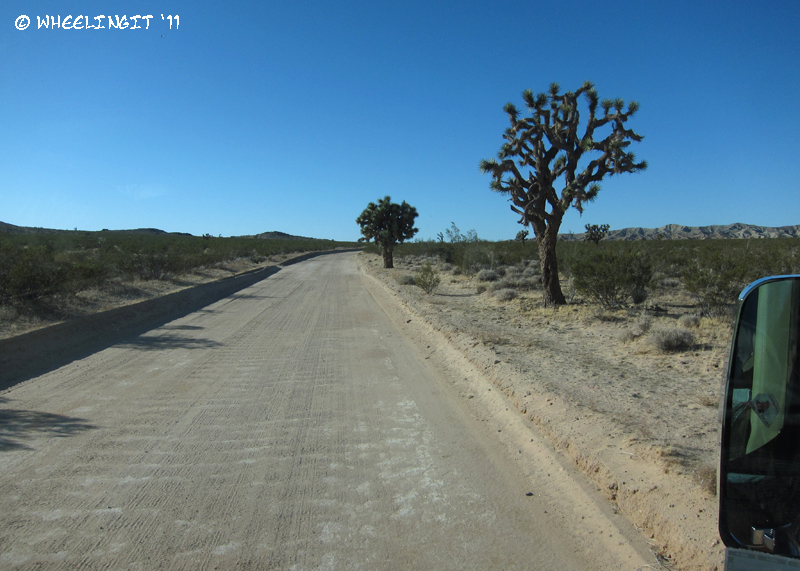 C-20111102 Road to Barstow (3) (JPG)