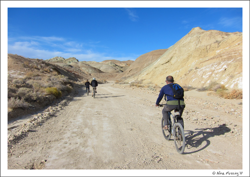 C-20111103 Owl Canyon Bike Ride (17) (JPG)