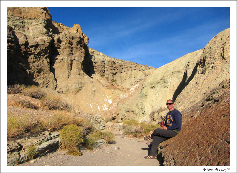 C-20111103 Owl Canyon Hike (23) (JPG)