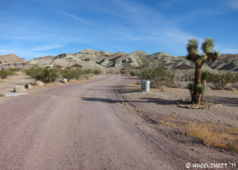 C-20111104 Owl Canyon BLM Campground (16) (JPG)
