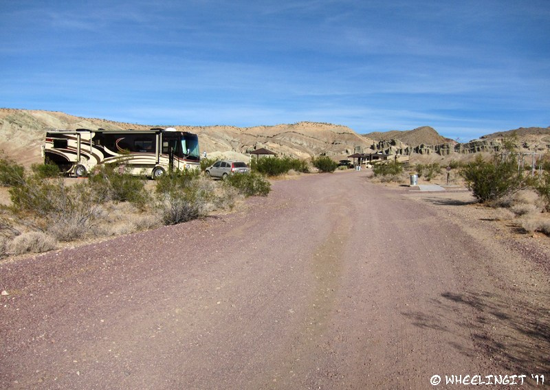 C-20111104 Owl Canyon BLM Campground (27) (JPG)