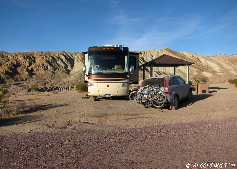 C-20111104 Owl Canyon BLM Campground (4) (JPG)