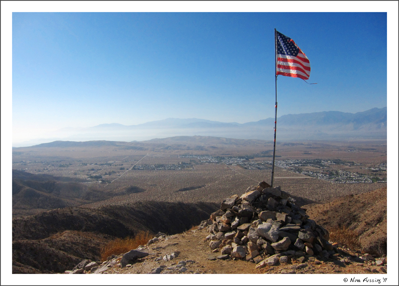 C-20111116 Flag Mountain Hike (25) (JPG)