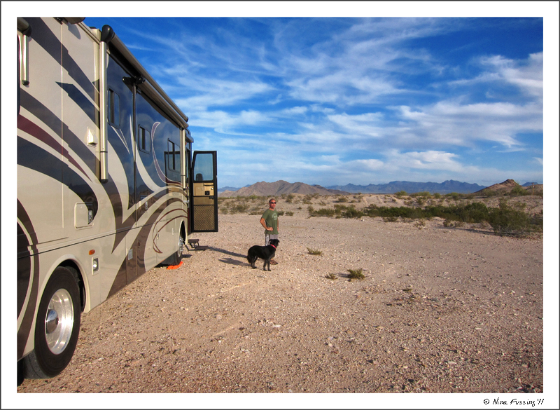 C-20111119 Quartzsite (1) (JPG2)