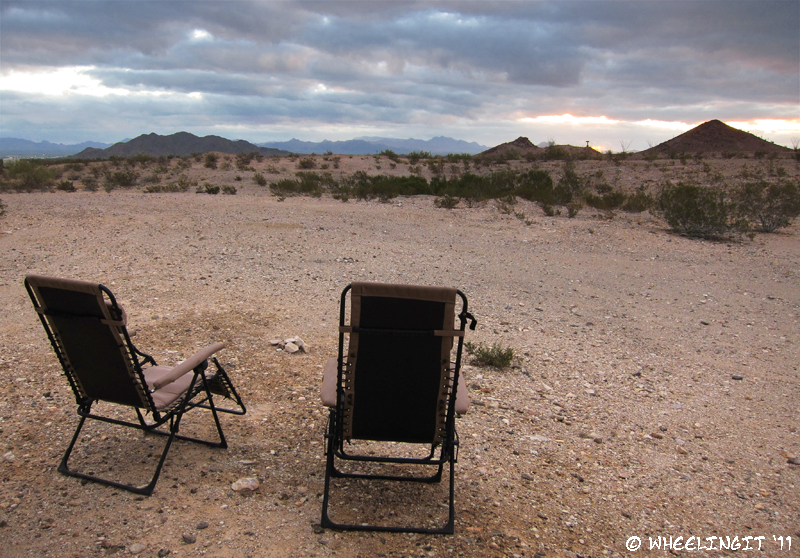 C-20111119 Quartzsite (13) (JPG)