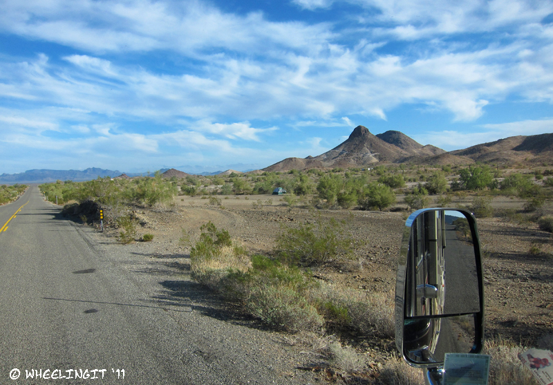 C-20111119 Quartzsite (JPG)
