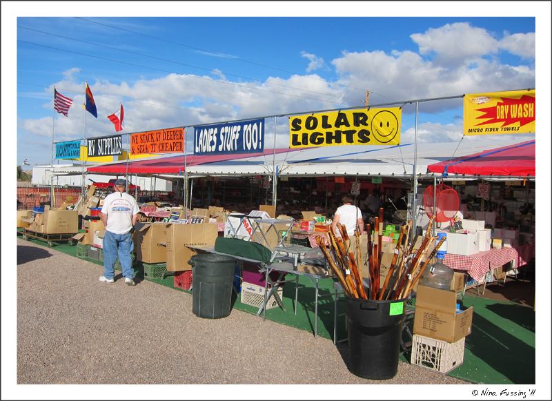 C-20111120 Downtown Quartzsite (18) (JPG)