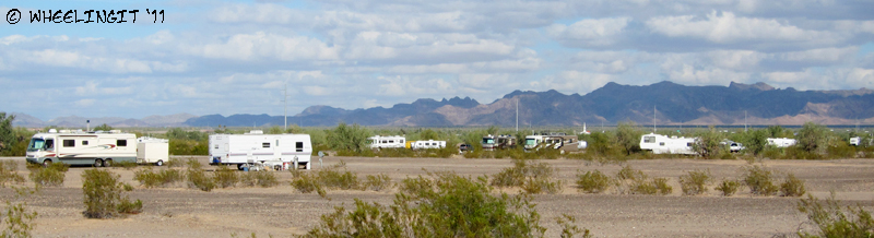 C-20111120 LaPosa LVTA (4) (JPG)