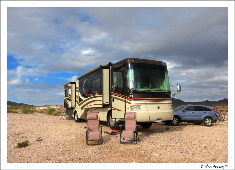 C-20111120 Quartzsite (11) (JPG)