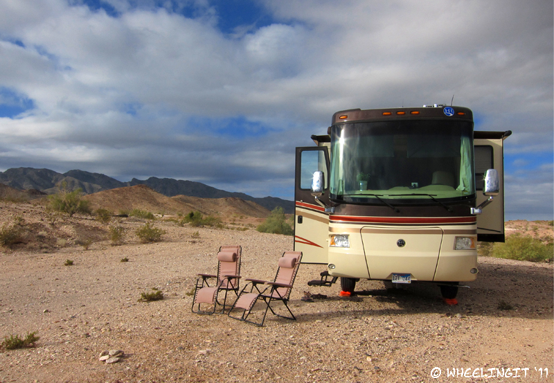 C-20111120 Quartzsite (7) (JPG2)
