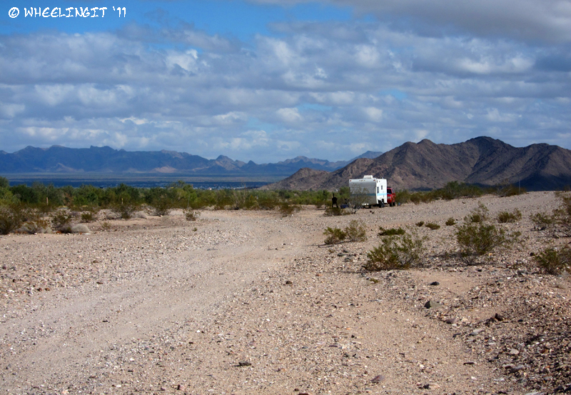C-20111121 Dome Rock Quartzsite (13) (JPG)