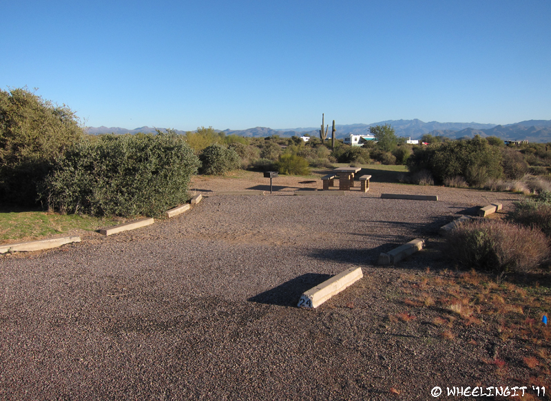 C-20111122 McDowell Mtn Park (1) Site24 (JPG)
