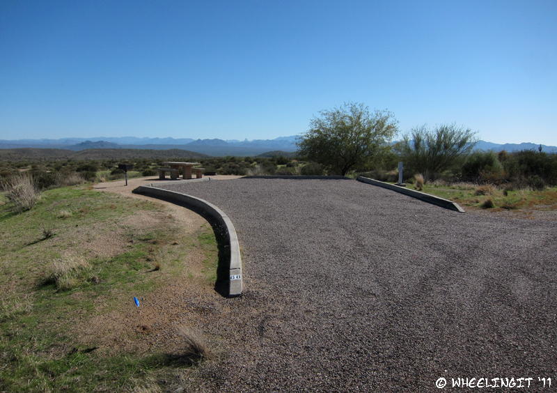 C-20111122 McDowell Mtn Park (41) Site68 (JPG)