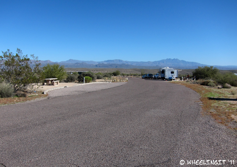 C-20111122 McDowell Mtn Park (44) Site44 (JPG)