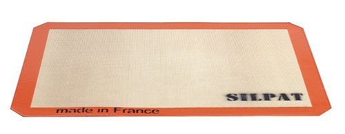 Silicone Baking Mat