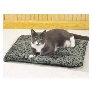 Pet Thermal Blanket