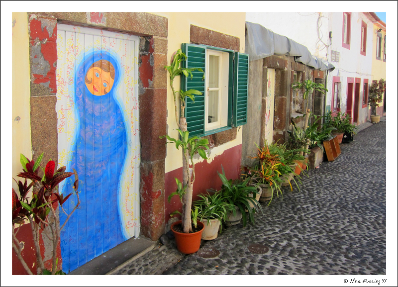 C-20111125 Madeira (43) (JPG)