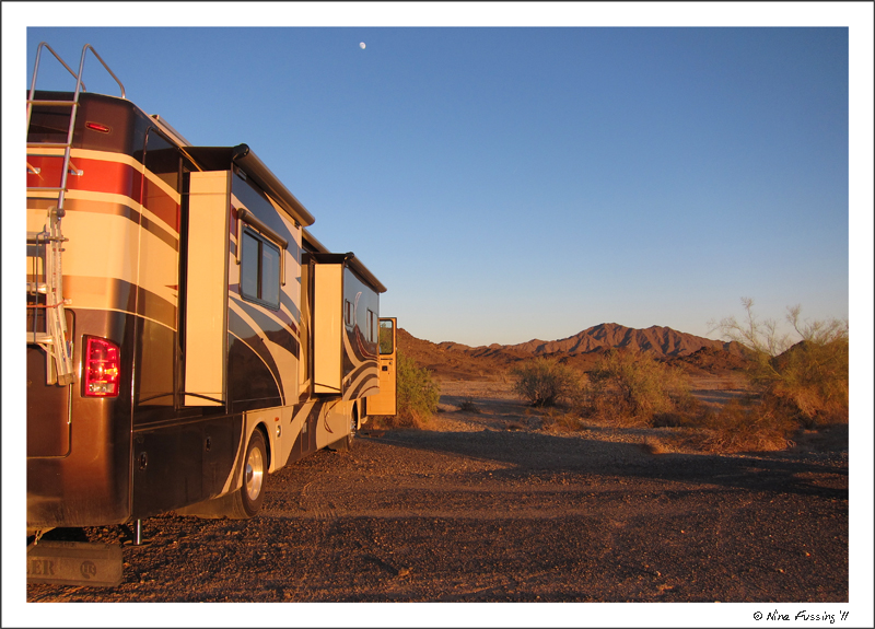 C-20111206 Oligby Road Boondocking (4) (JPG)